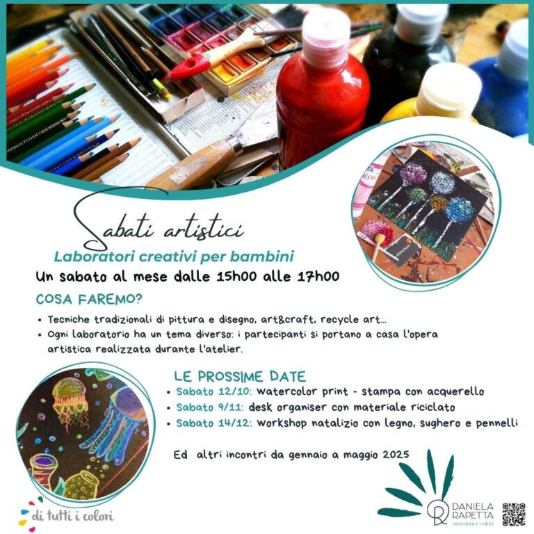 _Pomeriggi artistici 202425 (Publication Instagram)