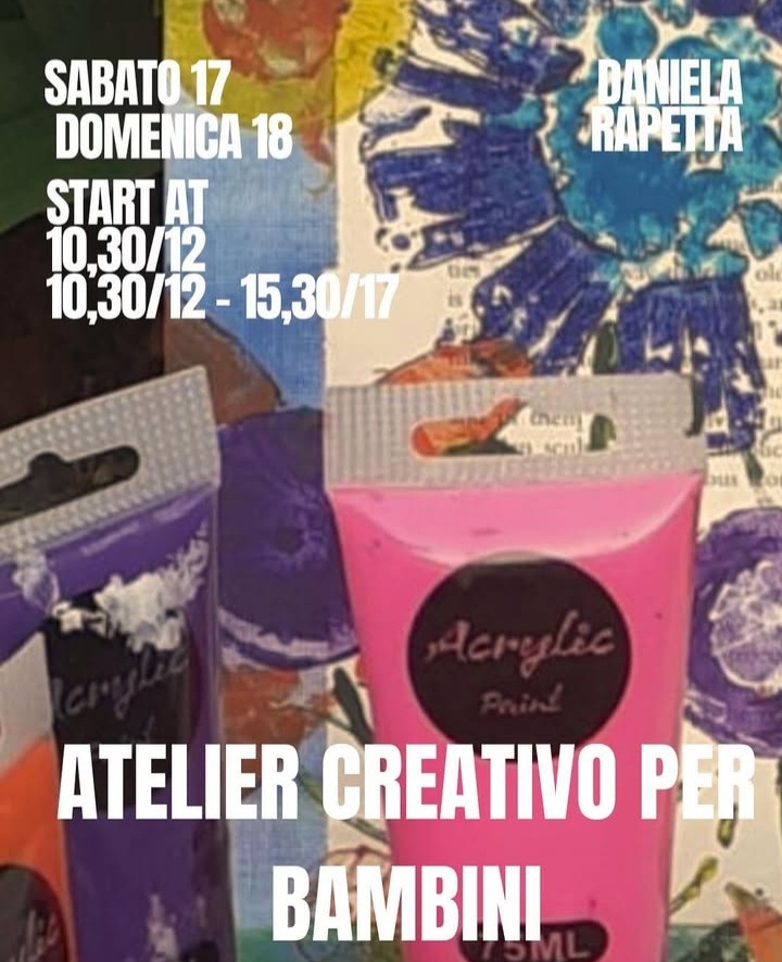 Screenshot_20250507-162950_Instagram